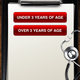 Illustration for article titled This Weeks 10 Best iPhone Apps